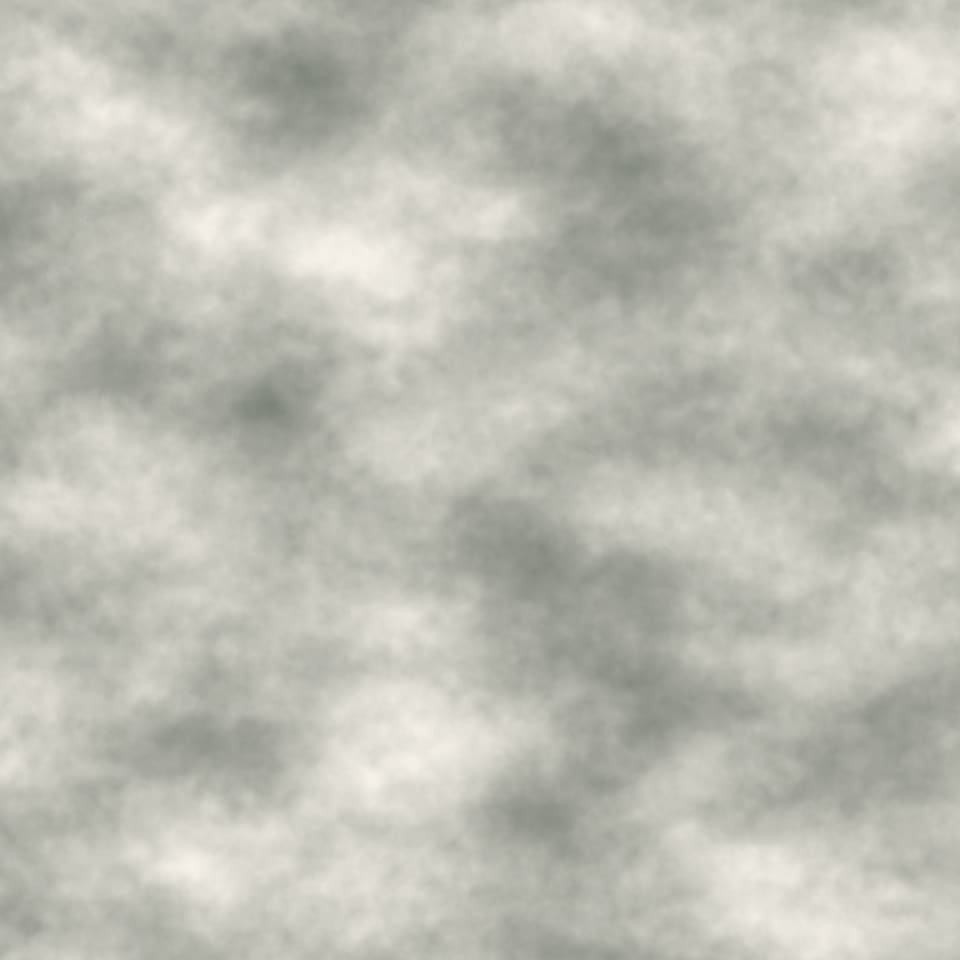A treated macro photograph of skin topography — the layered surface structure, rendered as a duotone pine-and-bone plate.